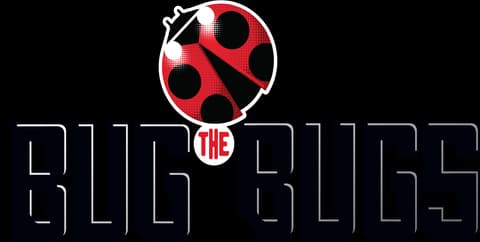 Bug The Bugs