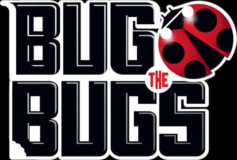 Bug The Bugs